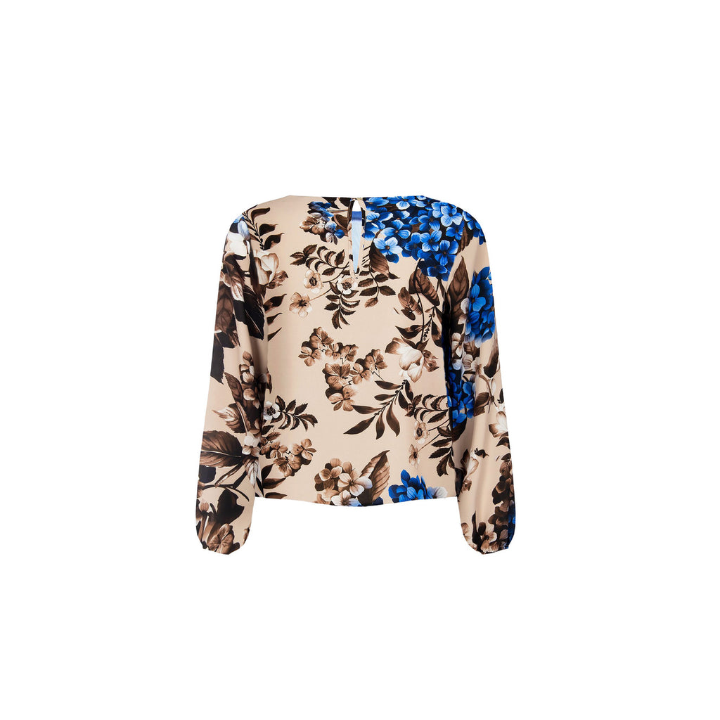 Rinascimento - Rinascimento  Women Blouse