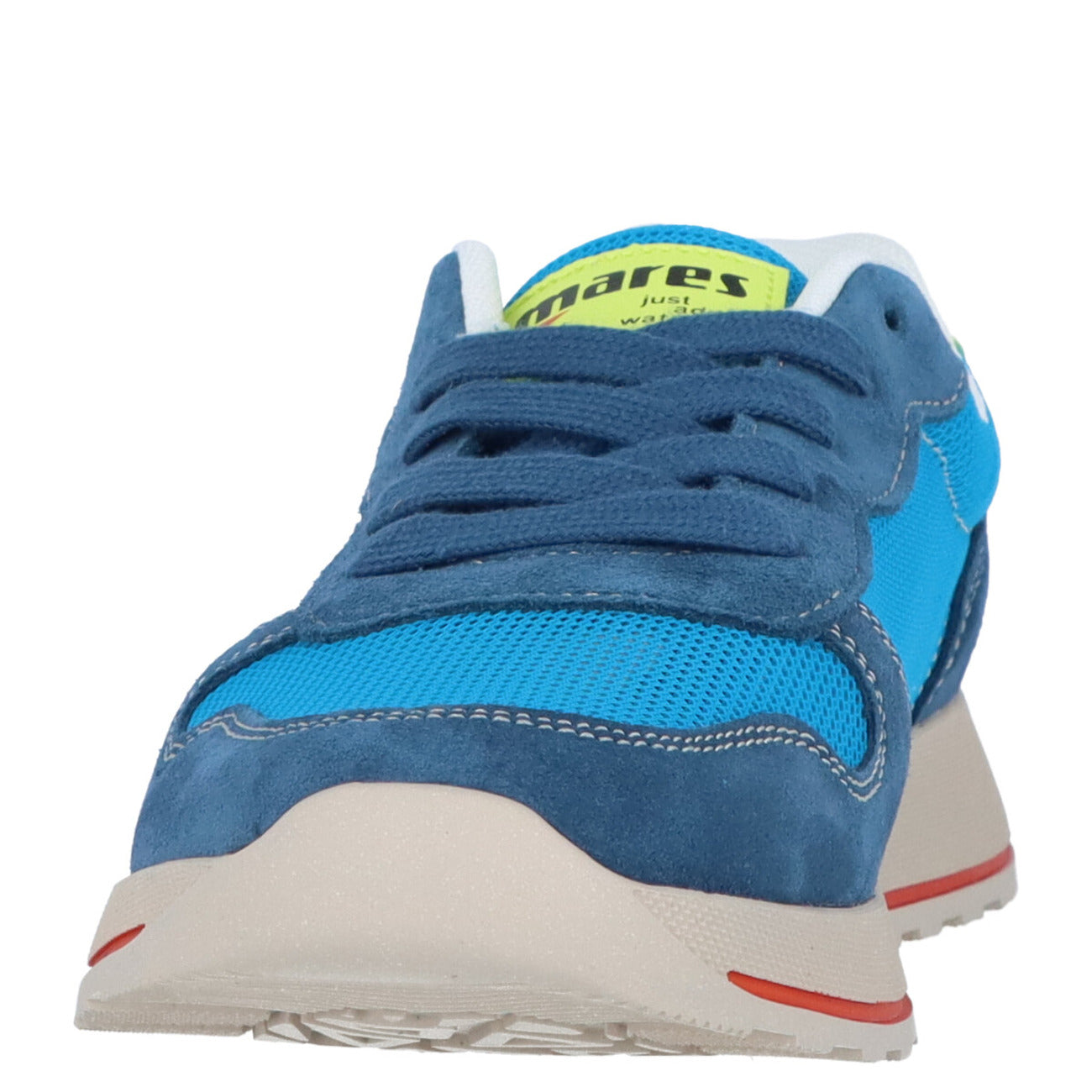 Mares - Mares Men Sneakers