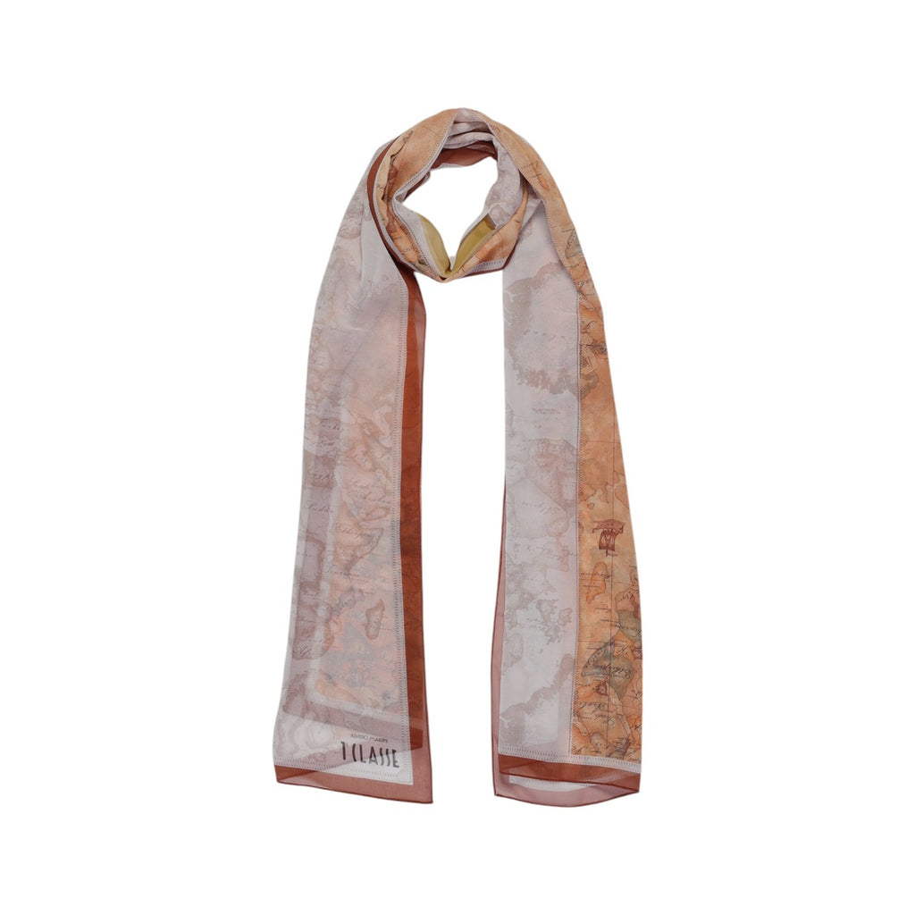 Alviero Martini Prima Classe - Alviero Martini Prima Classe  Women Scarve