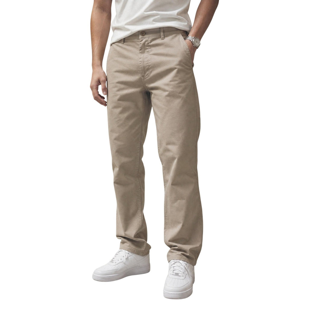 Calvin Klein Jeans - Calvin Klein Jeans Men Trousers