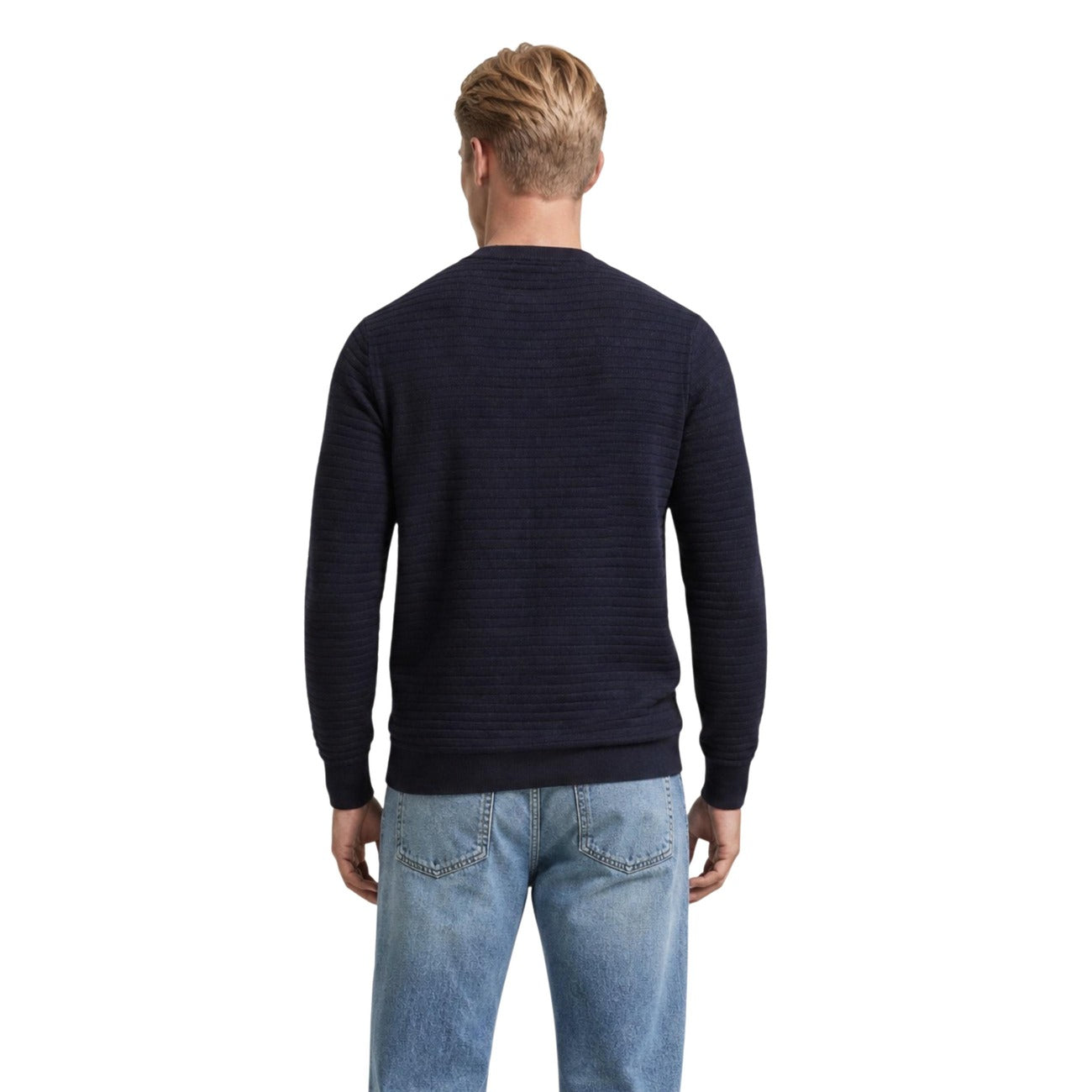 Guess - Guess Men Knitwear