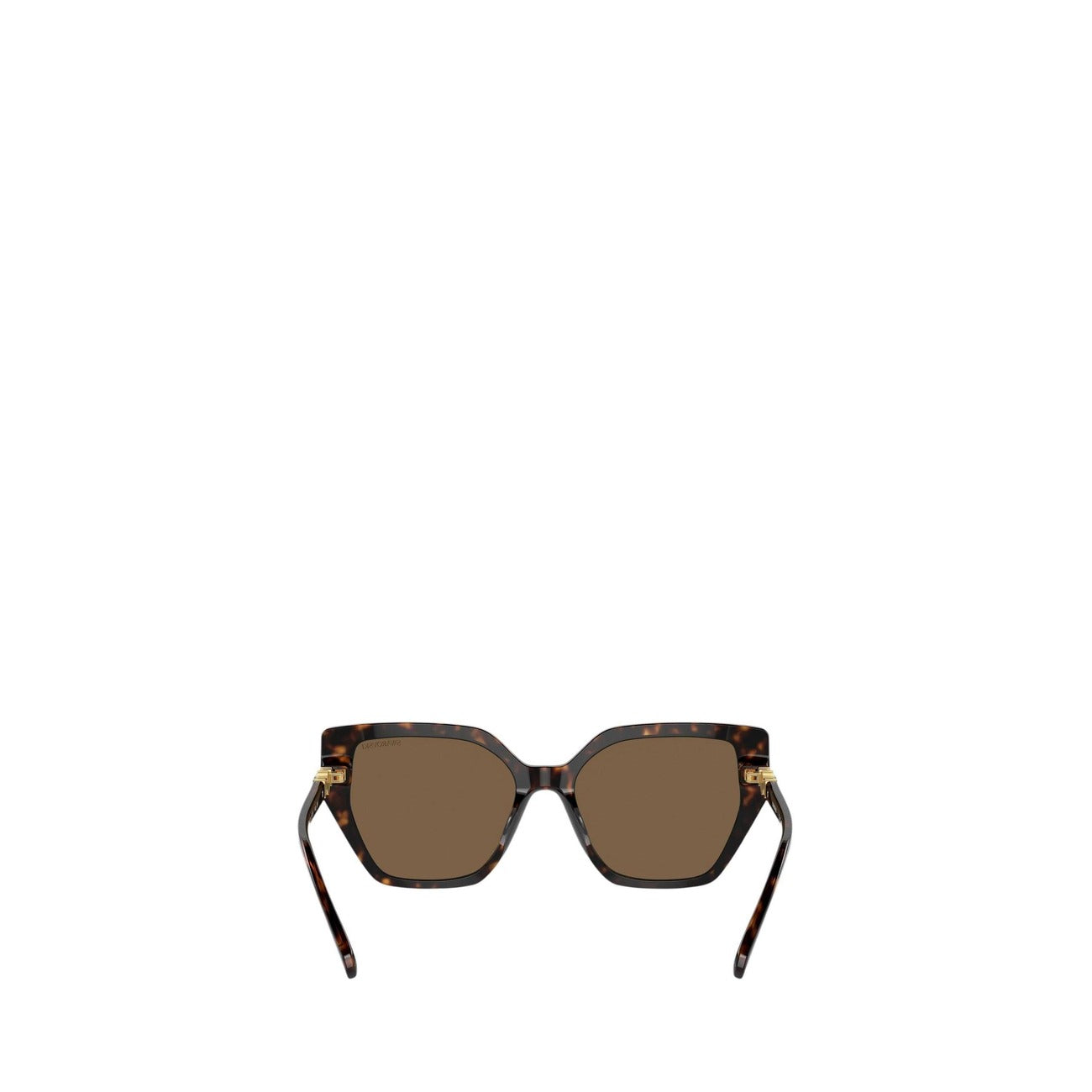 Swarovski - Swarovski  Women Sunglasses