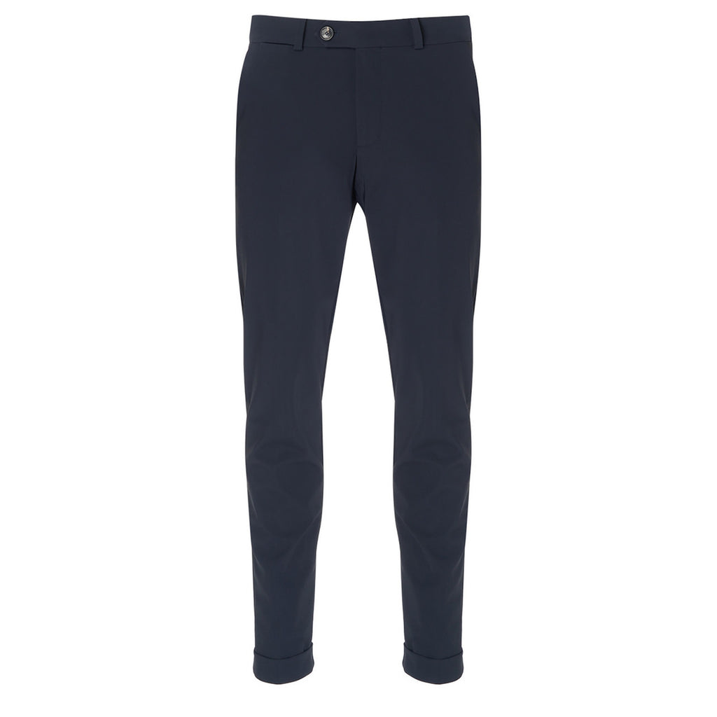 Rrd Men Trousers