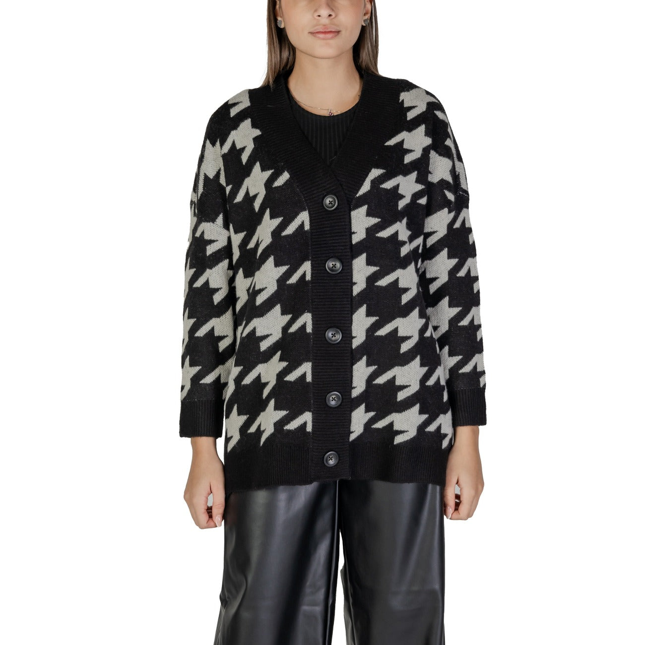 Vero Moda  Women Cardigan
