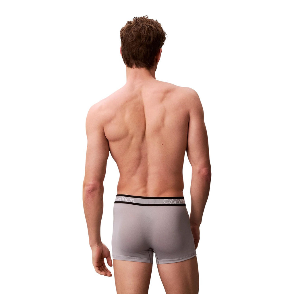 Calvin Klein Underwear - Calvin Klein Underwear Men Underwear
