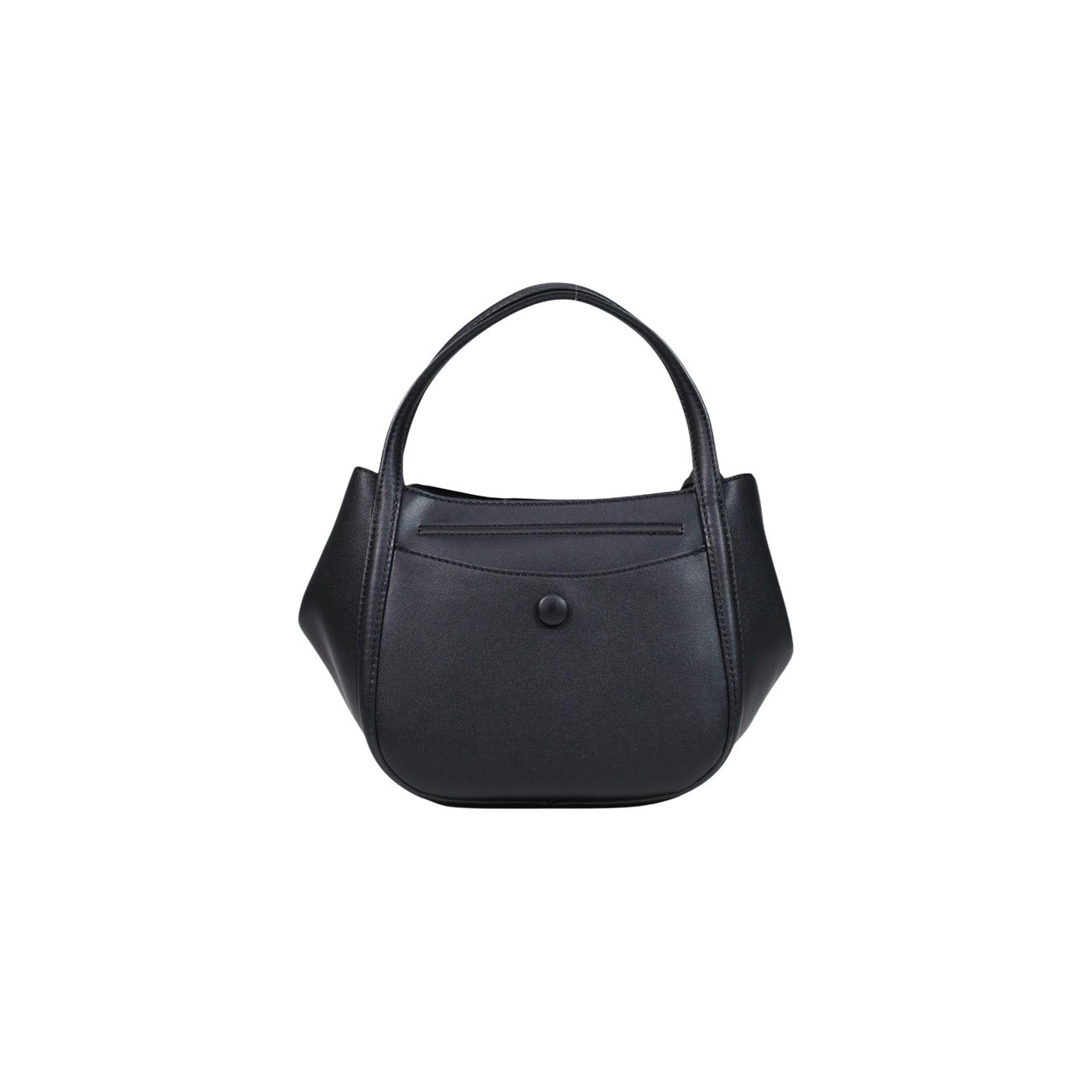 Guess - Guess  Women Bag