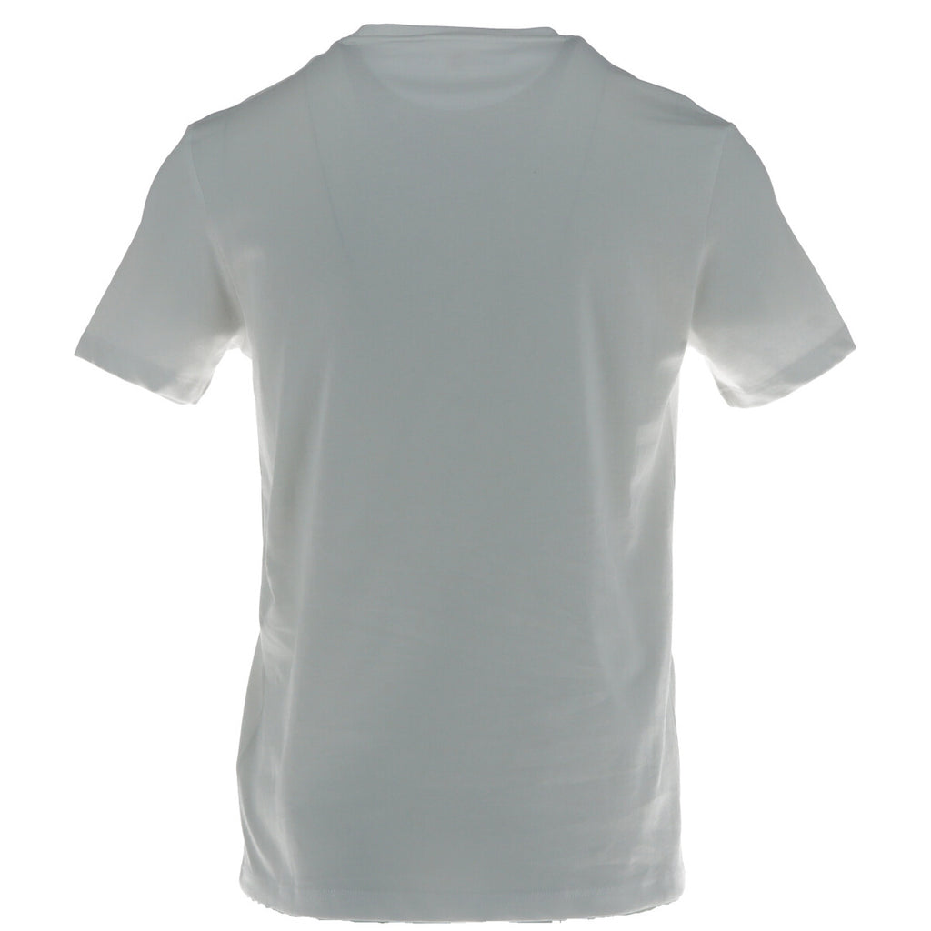 Timberland - Timberland Men T-Shirt