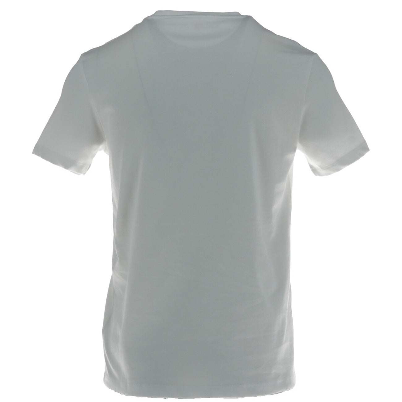 Timberland - Timberland Men T-Shirt