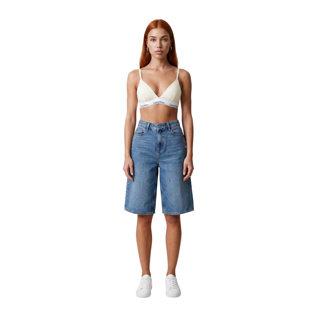 Calvin Klein Underwear - Calvin Klein Underwear  Women Underwear