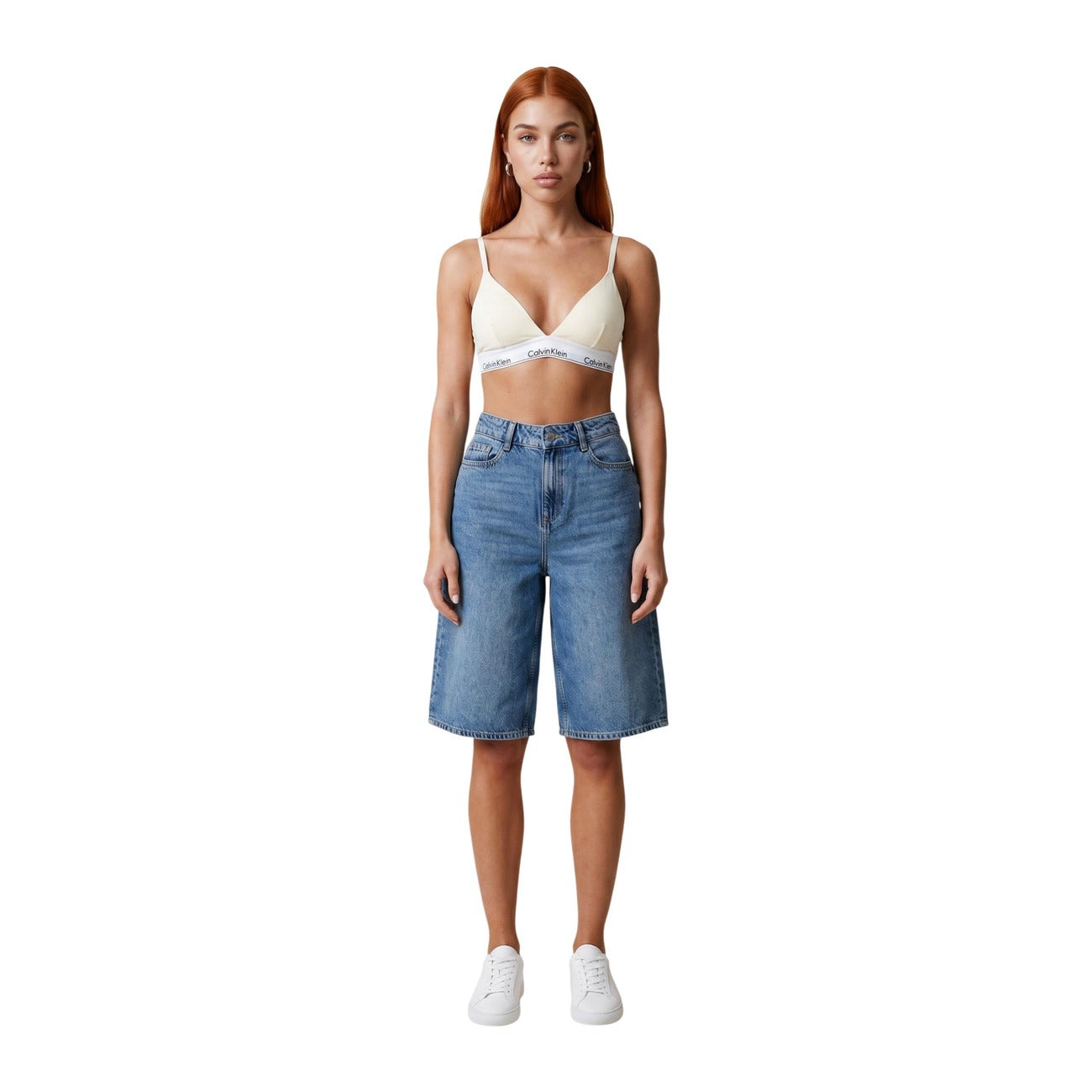 Calvin Klein Underwear - Calvin Klein Underwear  Women Underwear