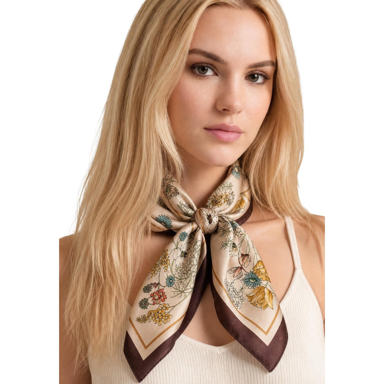 Guess - Guess  Women Scarve