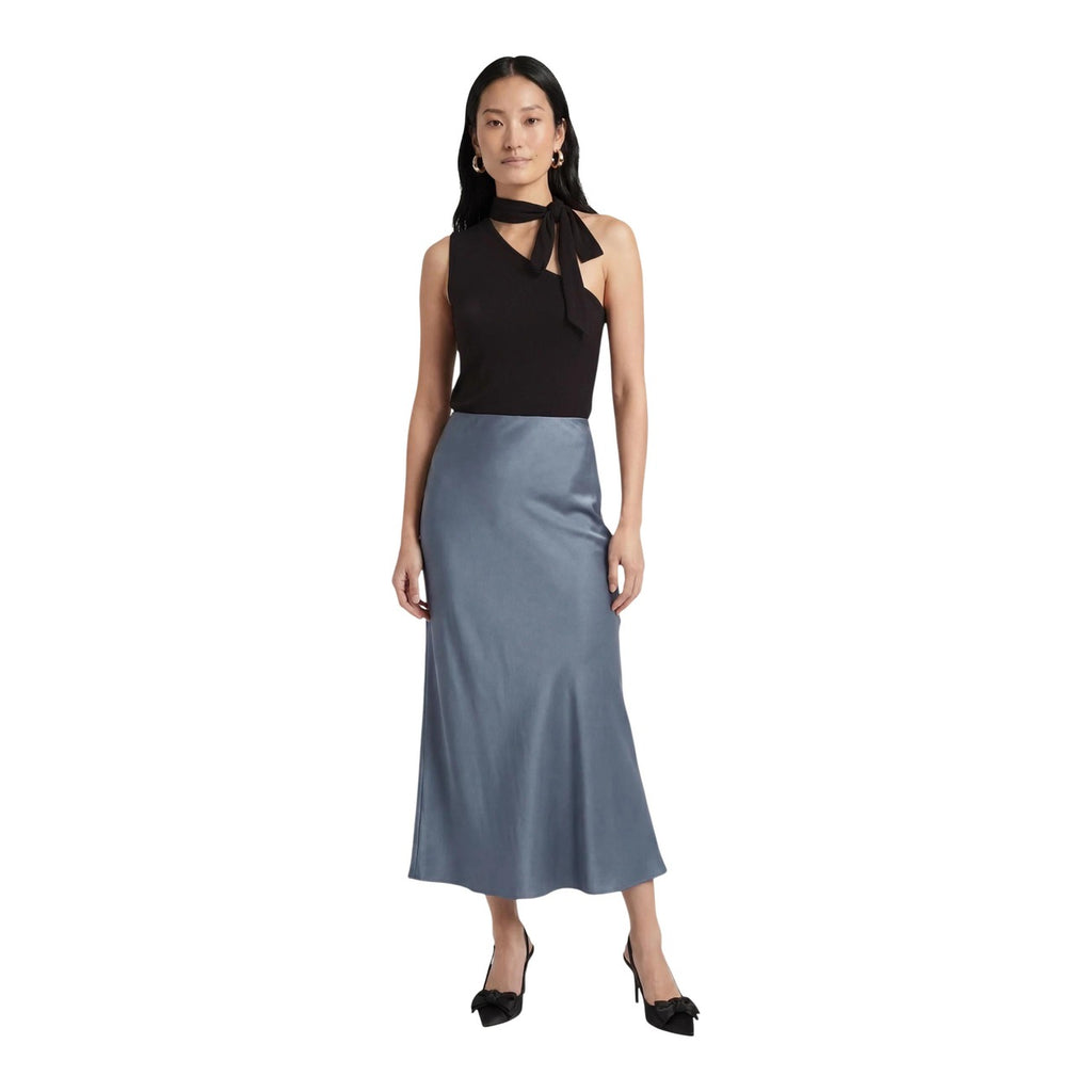 Jacqueline De Yong - Jacqueline De Yong  Women Top