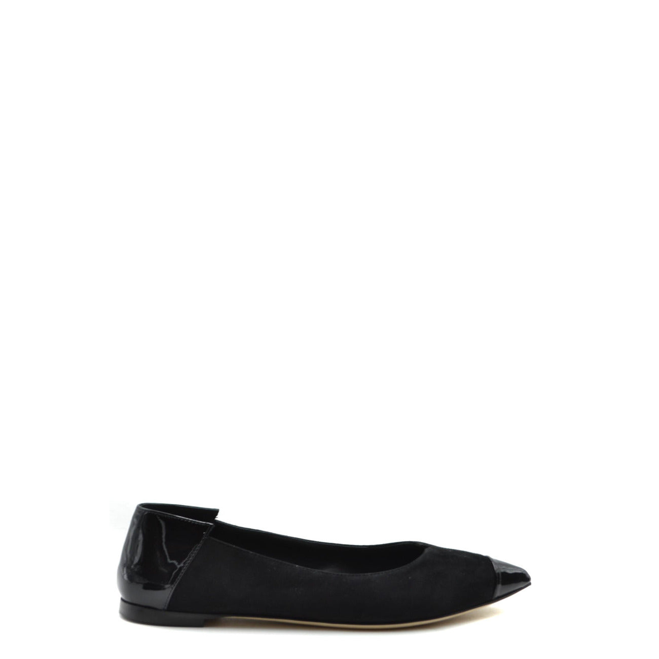 Giuseppe Zanotti - Giuseppe Zanotti  Women Ballet Pumps