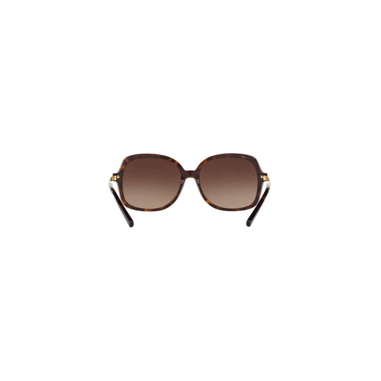 Michael Kors - Michael Kors  Women Sunglasses