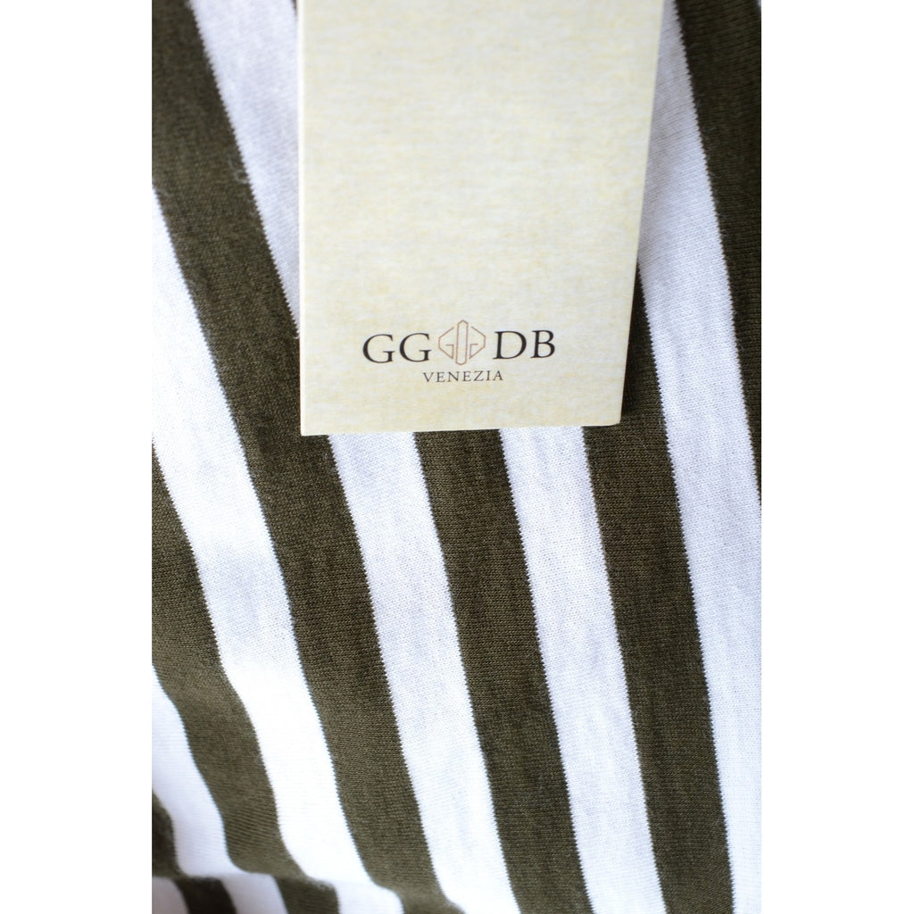 Golden Goose - Golden Goose  Women Blouse