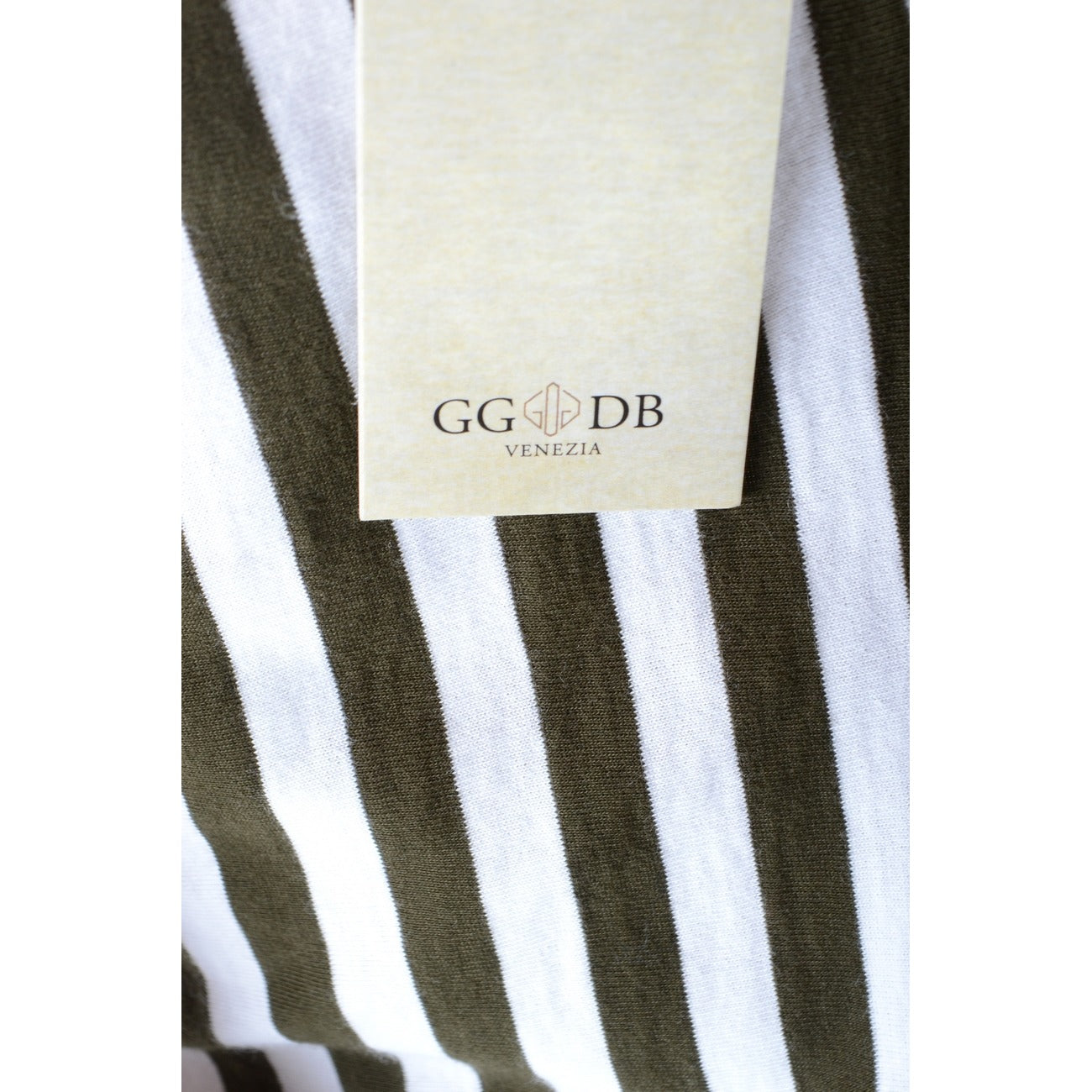 Golden Goose - Golden Goose  Women Blouse