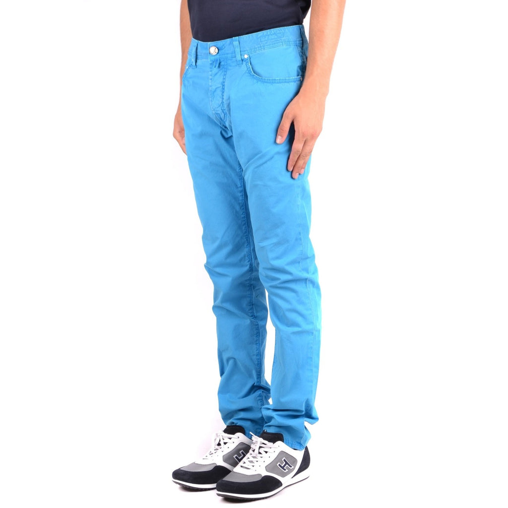 Jacob Cohen - Jacob Cohen Men Jeans