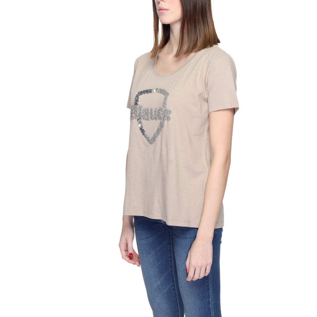 Blauer - Blauer  Women T-Shirt