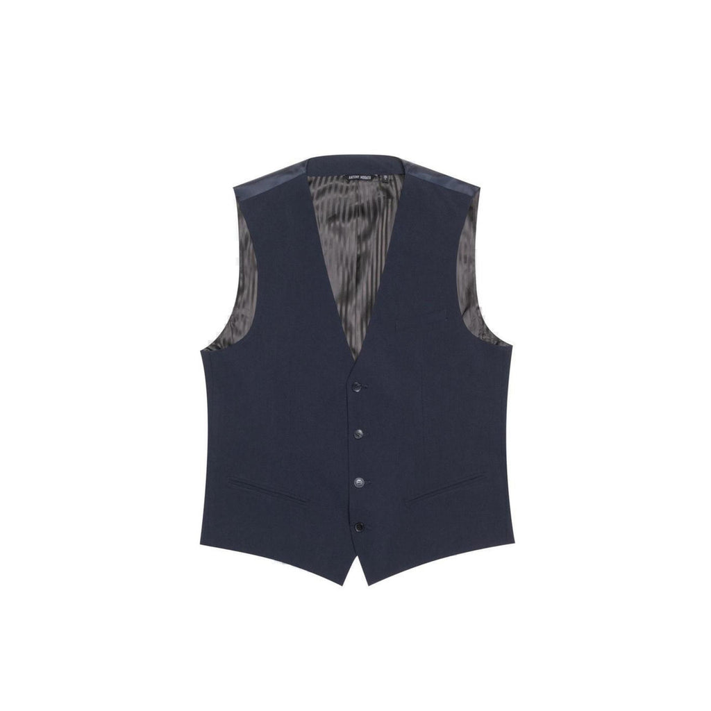 Antony Morato - Antony Morato Men Gilet