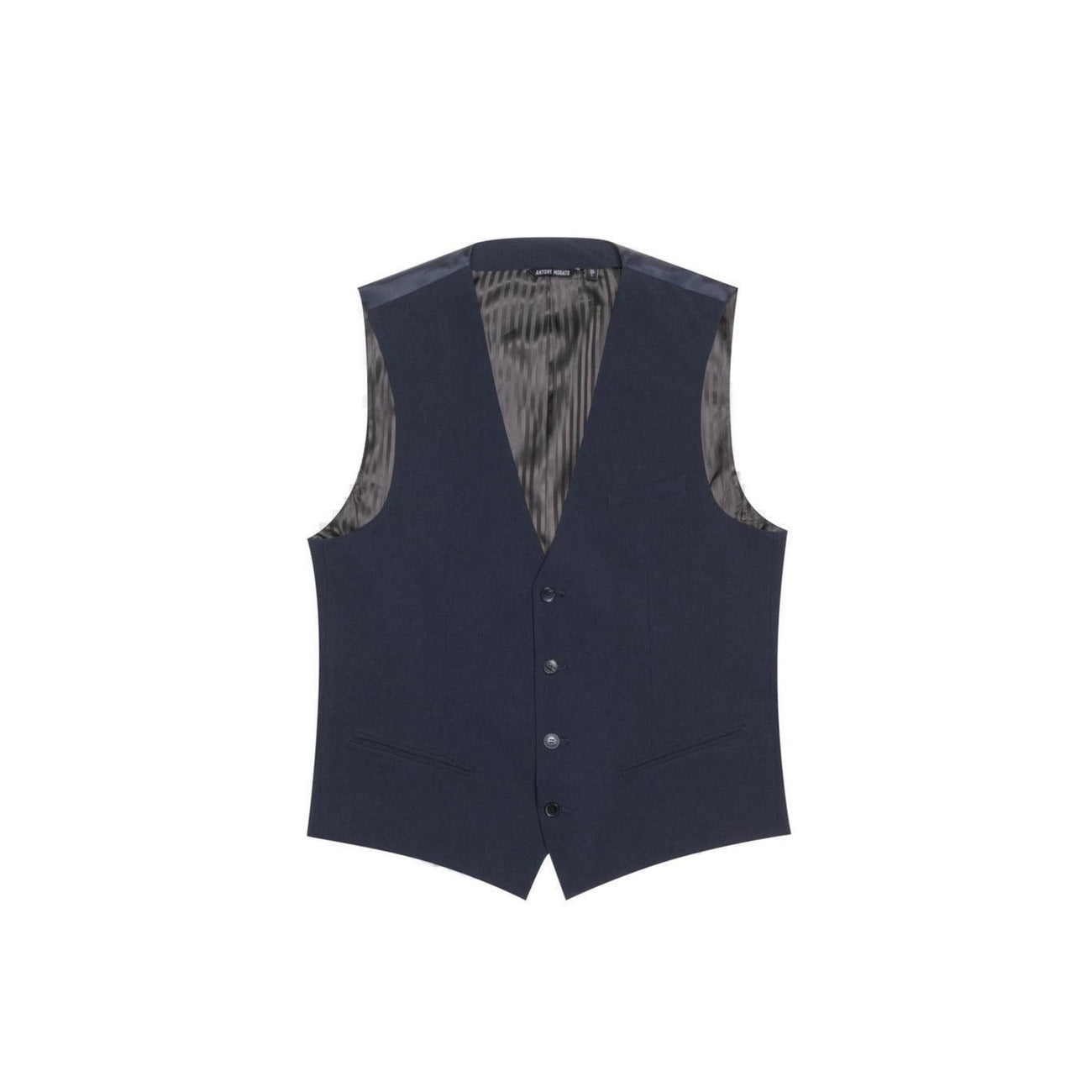 Antony Morato - Antony Morato Men Gilet
