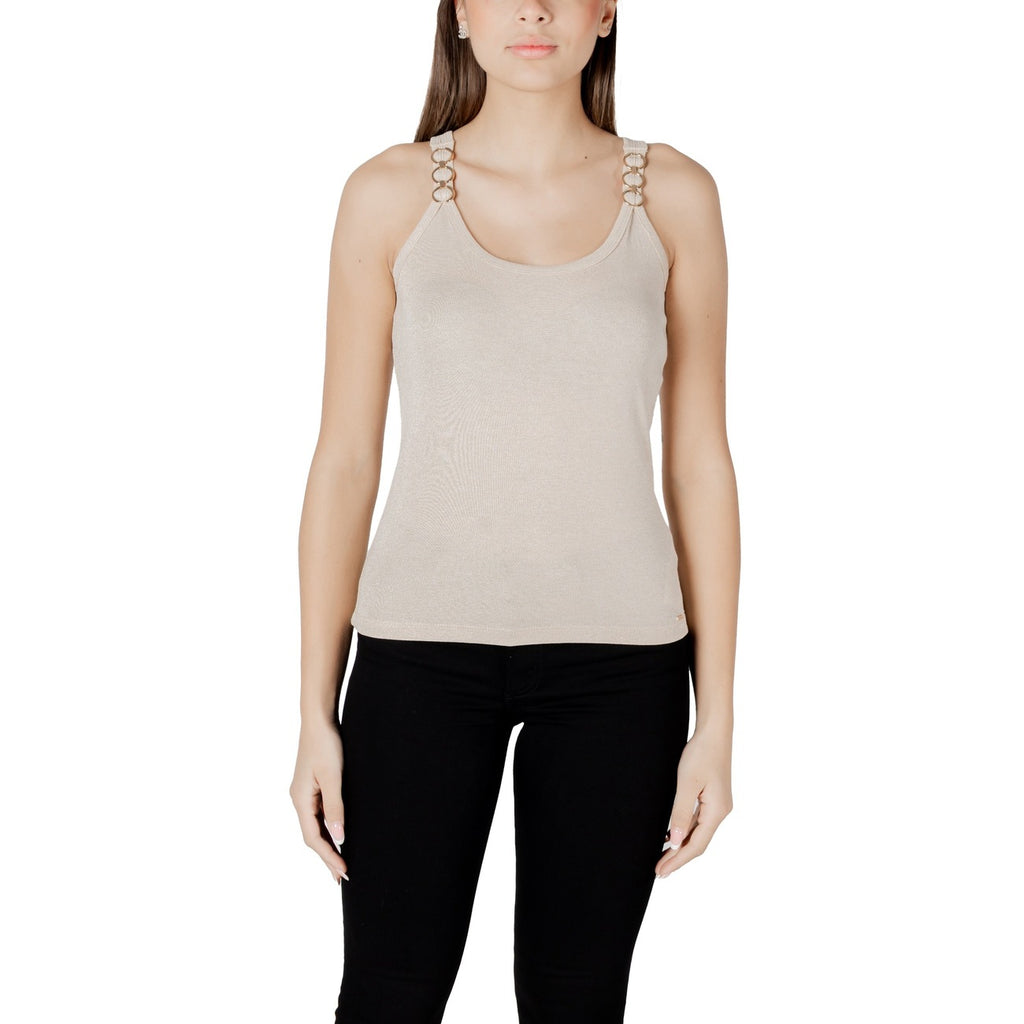 Morgan De Toi - Morgan De Toi  Women Undershirt