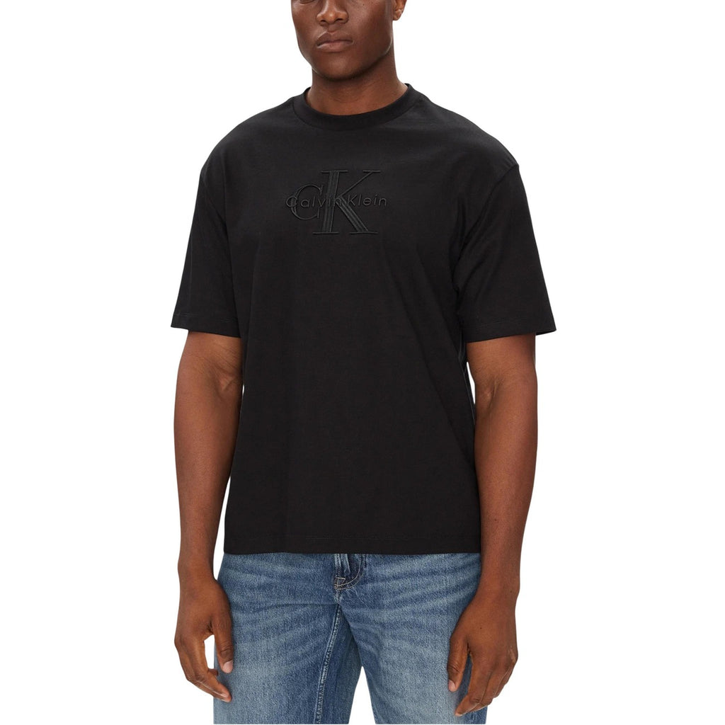 Calvin Klein Jeans - Calvin Klein Jeans Men T-Shirt