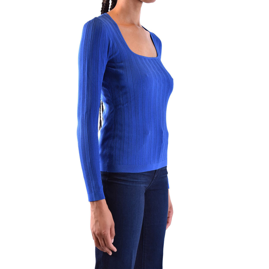 Diane Von Furstenberg - Diane Von Furstenberg  Women Knitwear