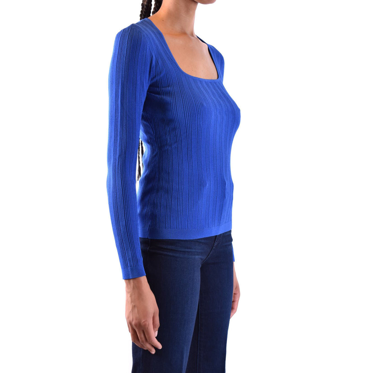 Diane Von Furstenberg - Diane Von Furstenberg  Women Knitwear