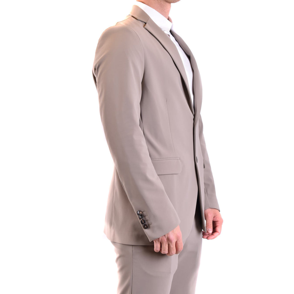 Rrd - Rrd Men Blazer