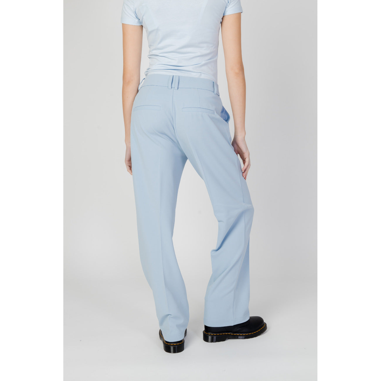 Only - Only  Women Trousers