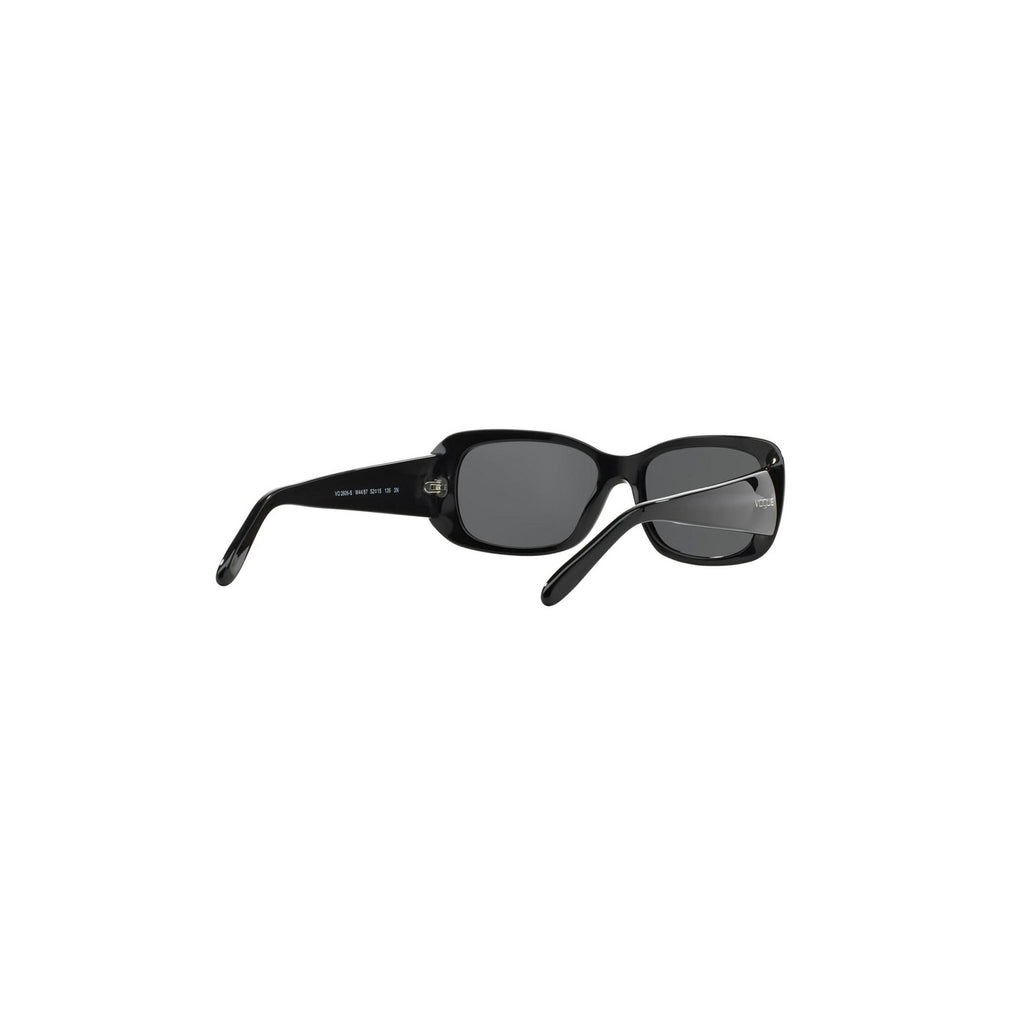 Vogue Eyewear - Vogue Eyewear  Women Sunglasses