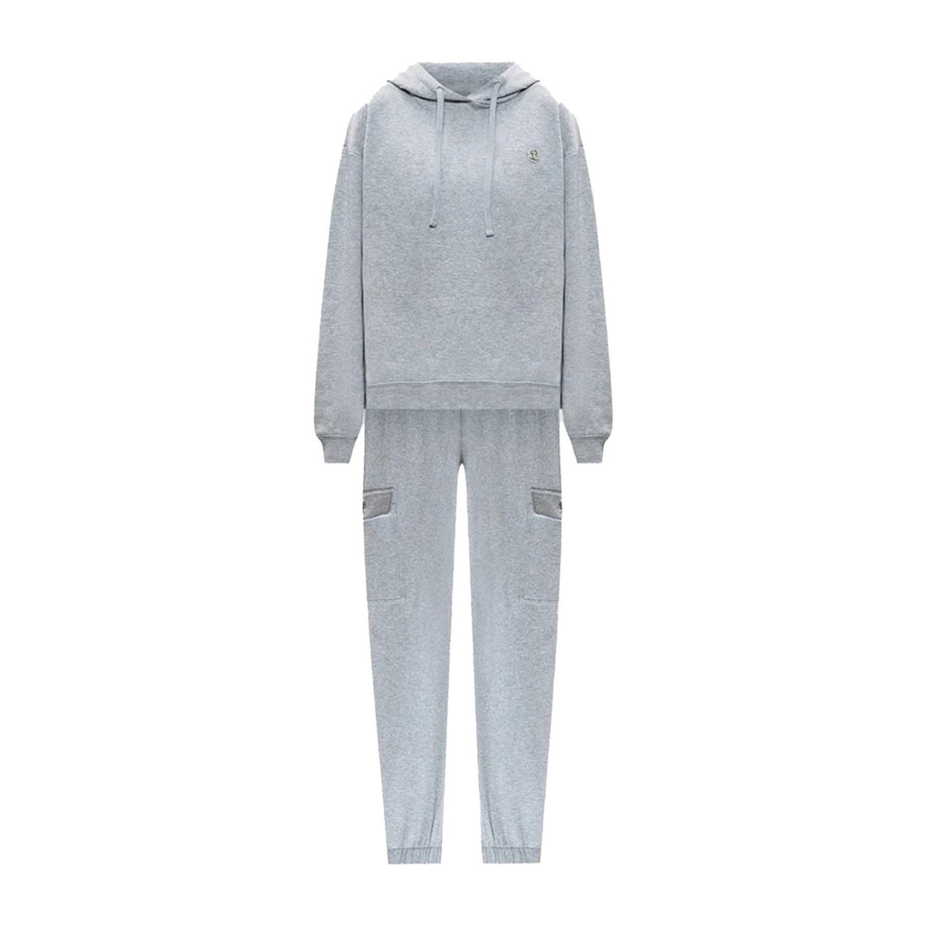 Twinset - Twinset  Women Jumpsuit