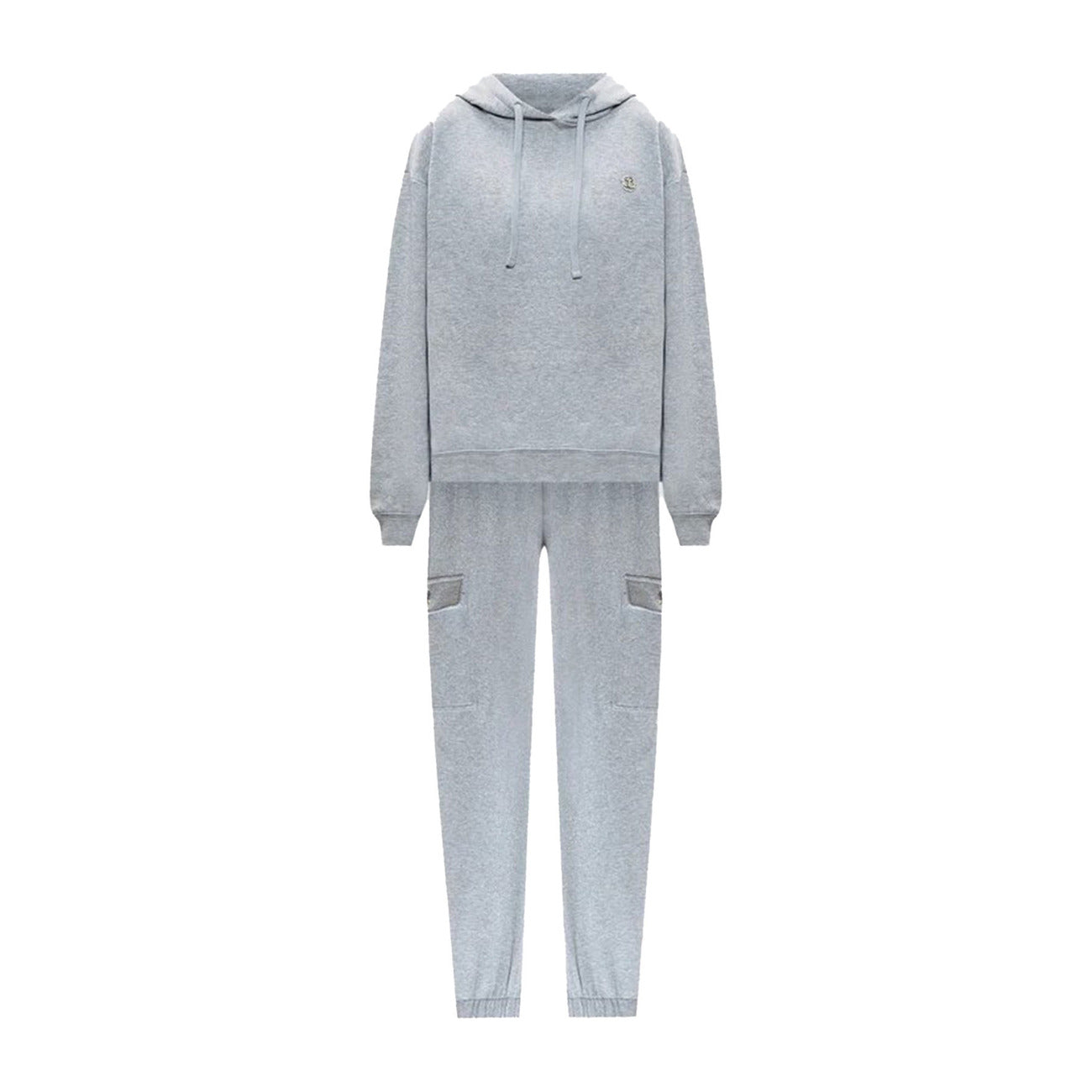 Twinset - Twinset  Women Jumpsuit