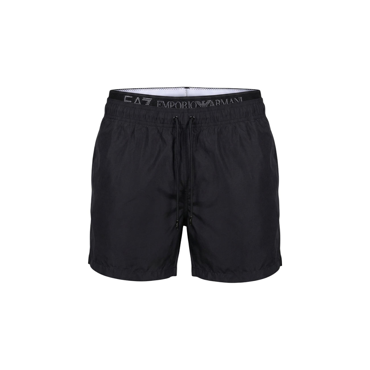 Ea7 - Ea7 Men Swimwear