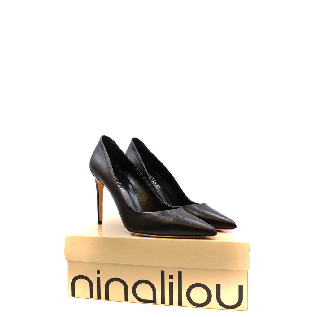 Ninalilou - Ninalilou Women Pumps Shoes