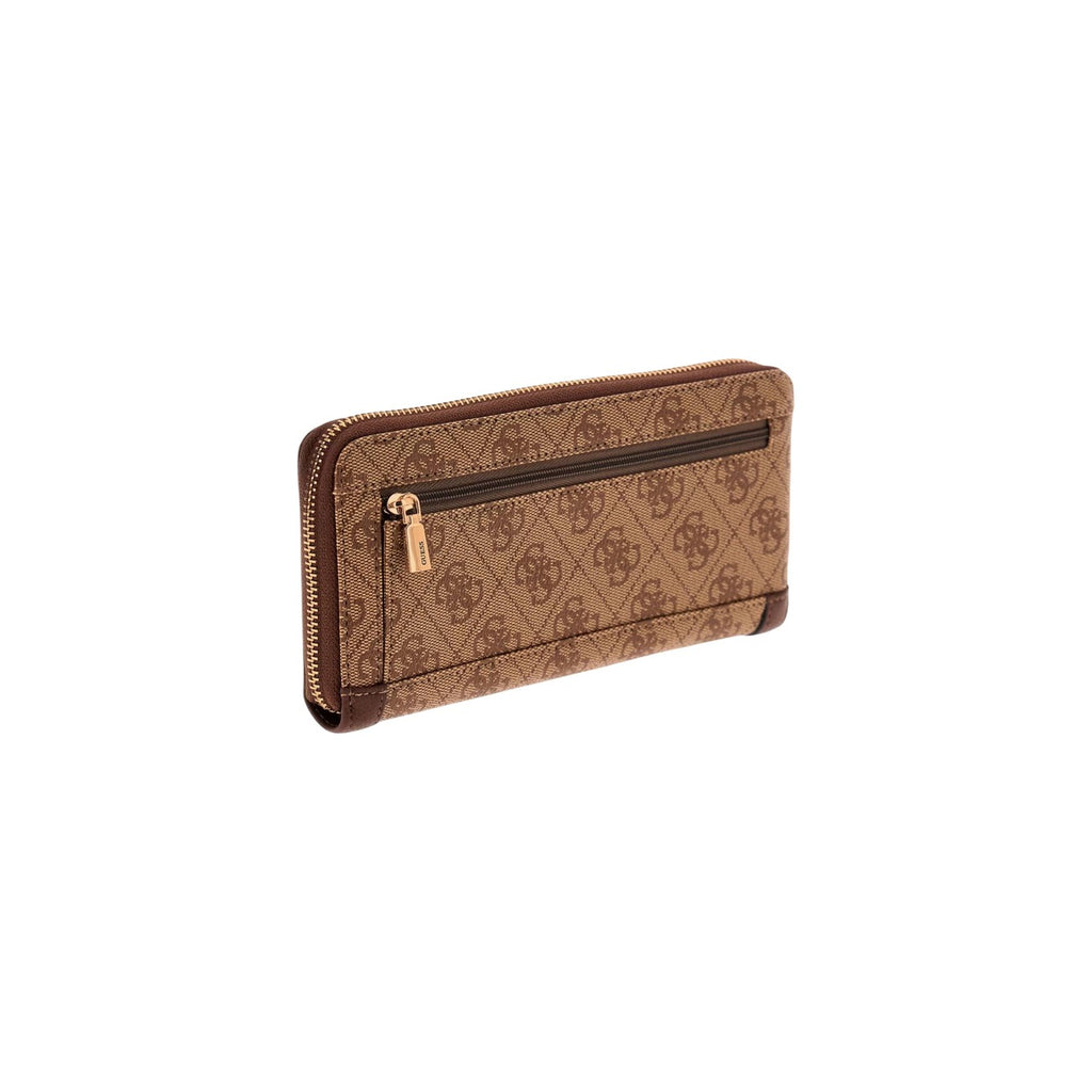 Guess - Guess  Women Wallet