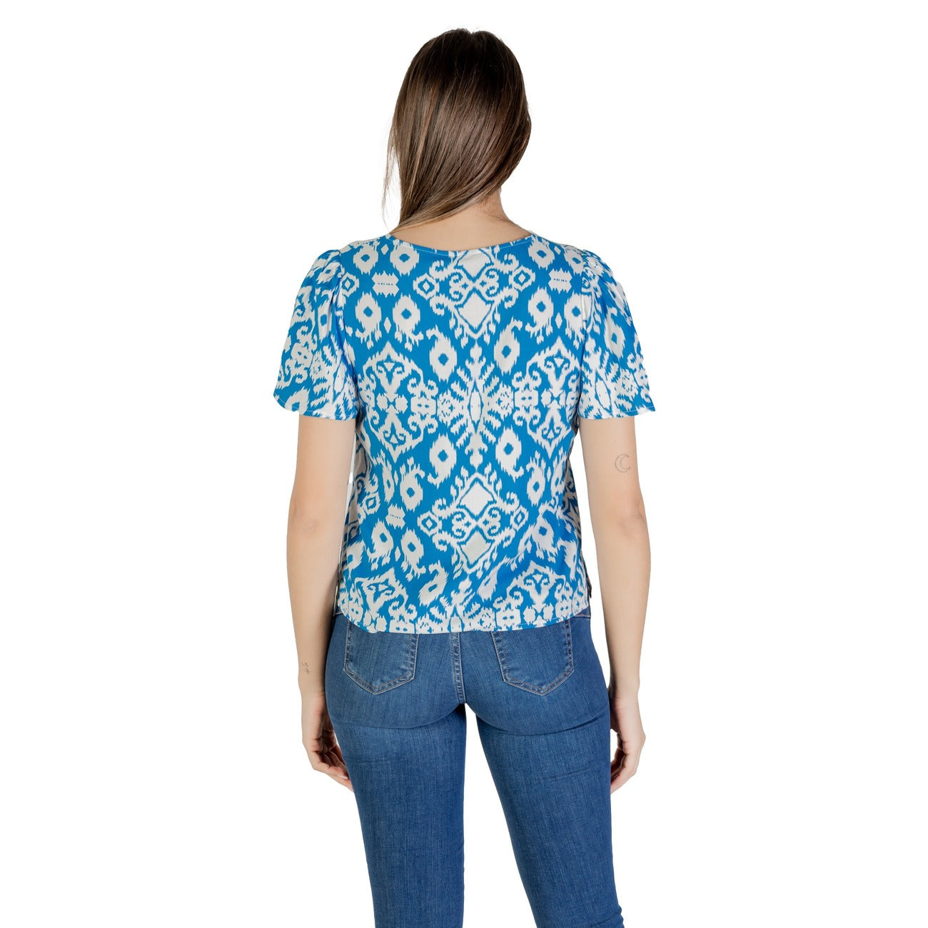 Vero Moda - Vero Moda  Women Blouse