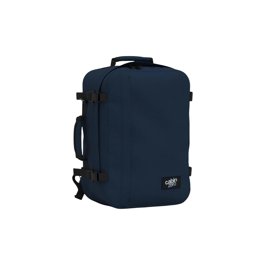 Cabin Zero - Cabin Zero Men Bag