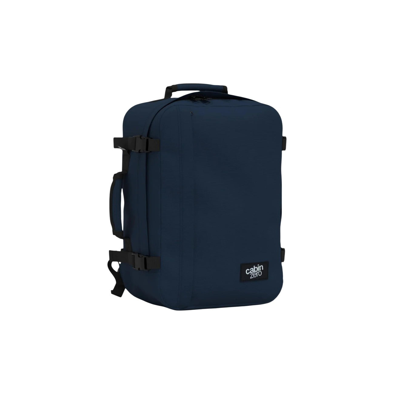 Cabin Zero - Cabin Zero Men Bag