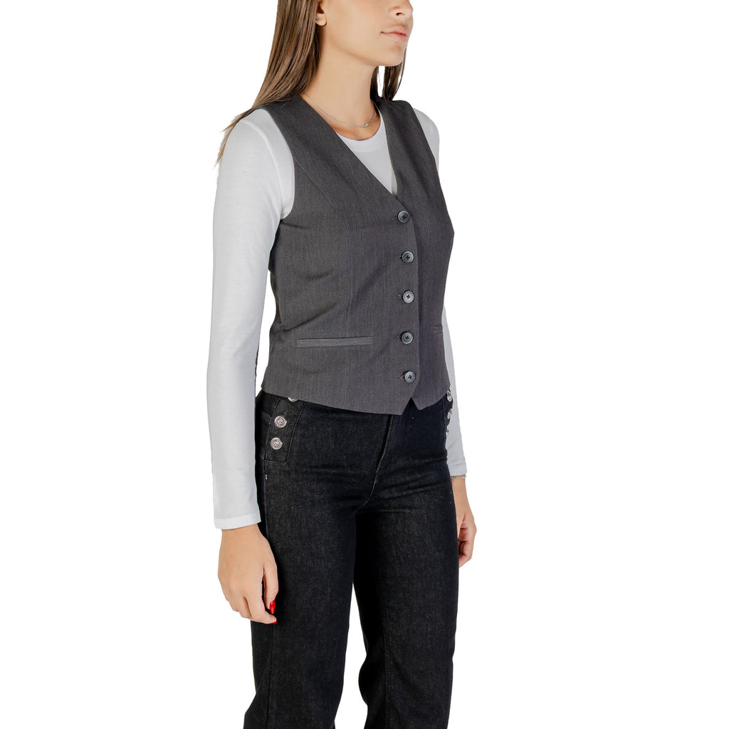 Only - Only  Women Gilet