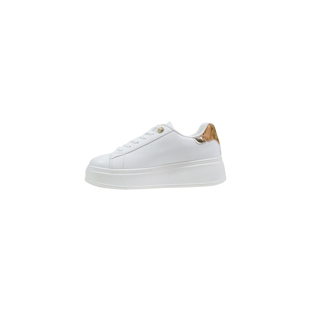 Alviero Martini Prima Classe - Alviero Martini Prima Classe Women Sneakers