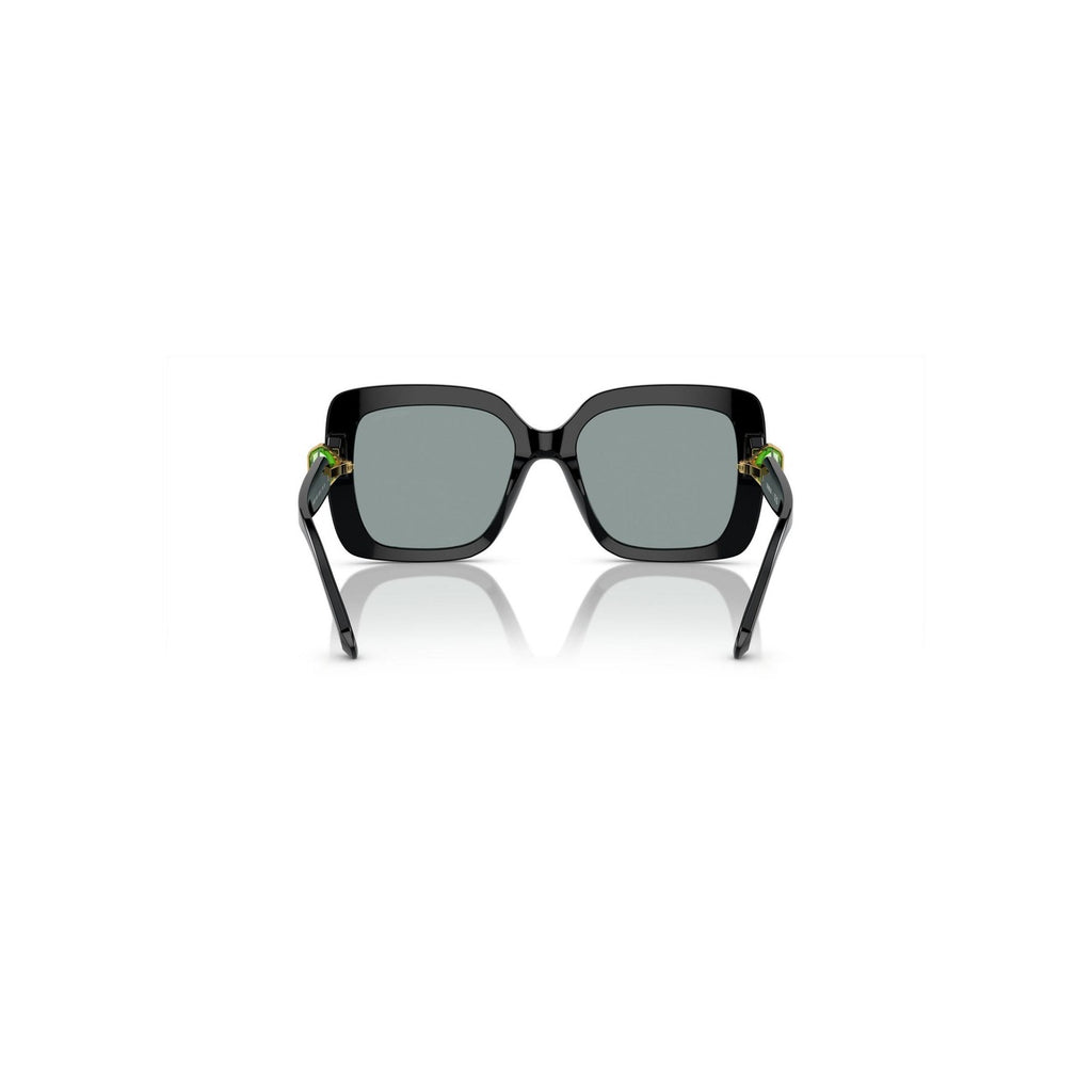 Swarovski - Swarovski  Women Sunglasses