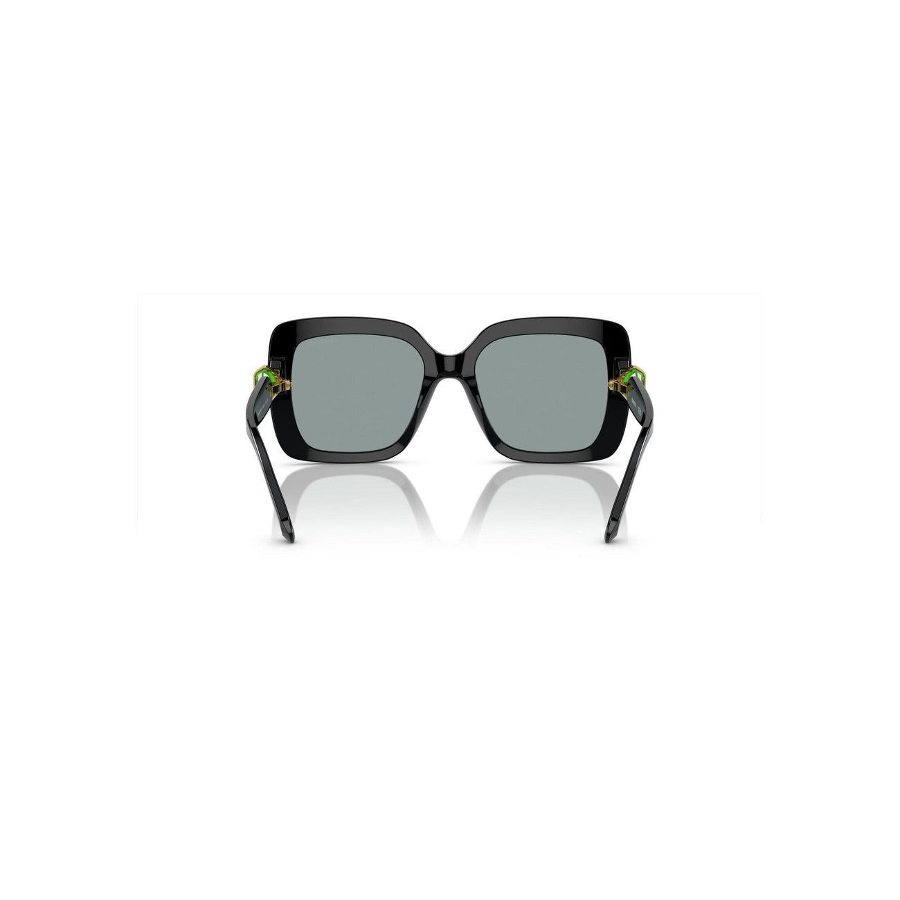 Swarovski - Swarovski  Women Sunglasses
