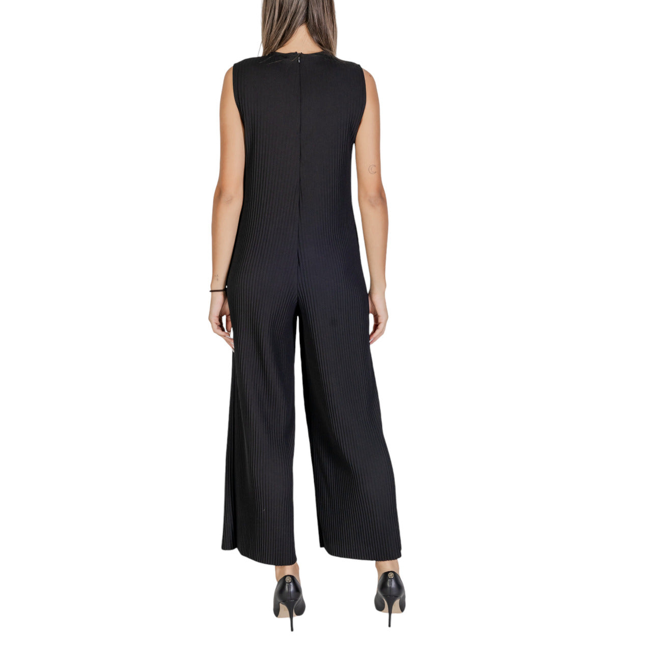 Sandro Ferrone - Sandro Ferrone  Women Jumpsuit