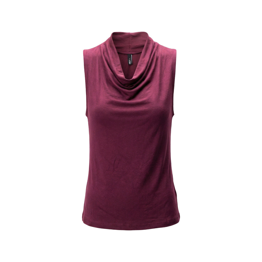 Only - Only  Women Top