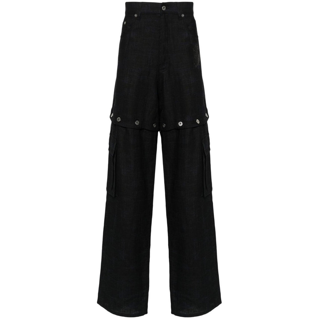 Off-white - Off-white Men Trousers