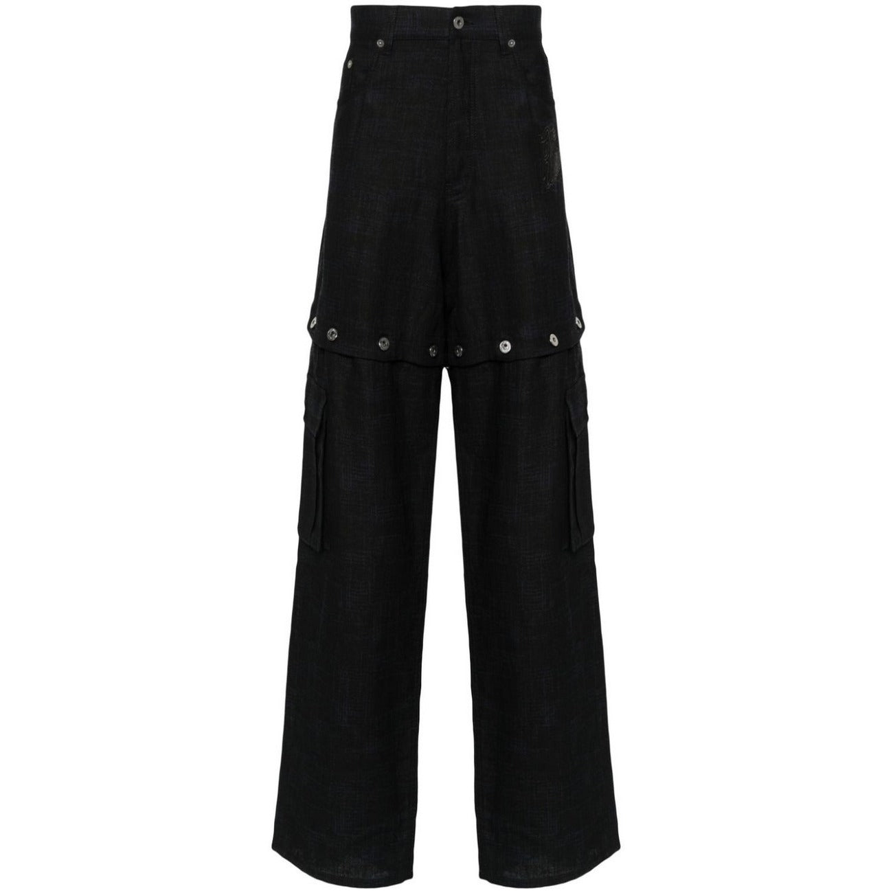 Off-white - Off-white Men Trousers