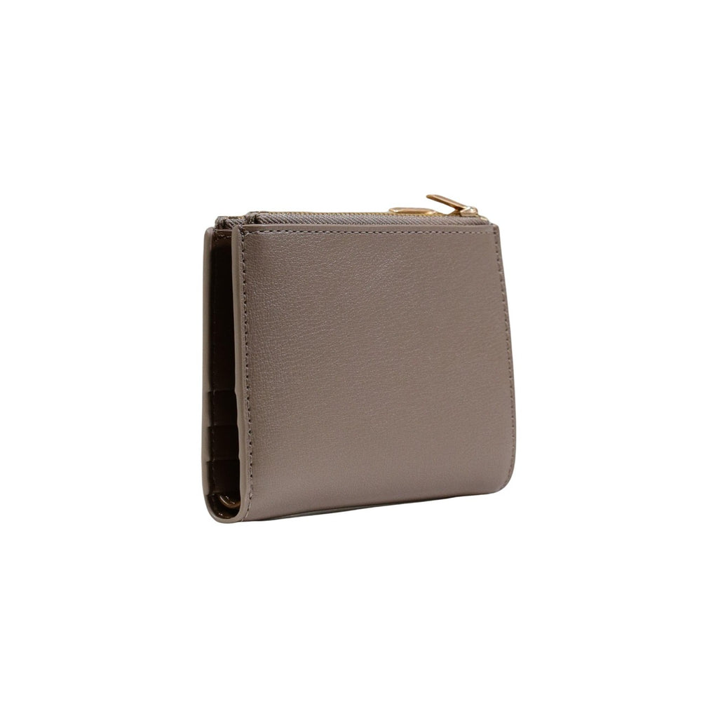 Calvin Klein - Calvin Klein  Women Wallet
