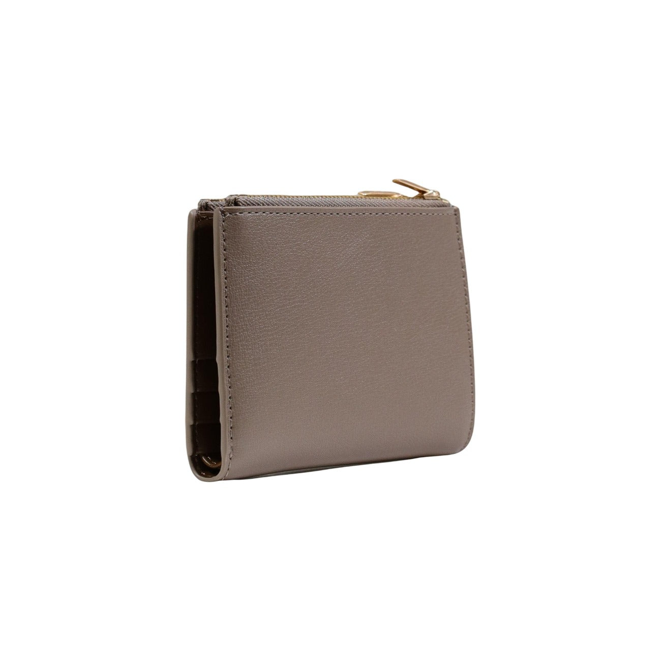 Calvin Klein - Calvin Klein  Women Wallet