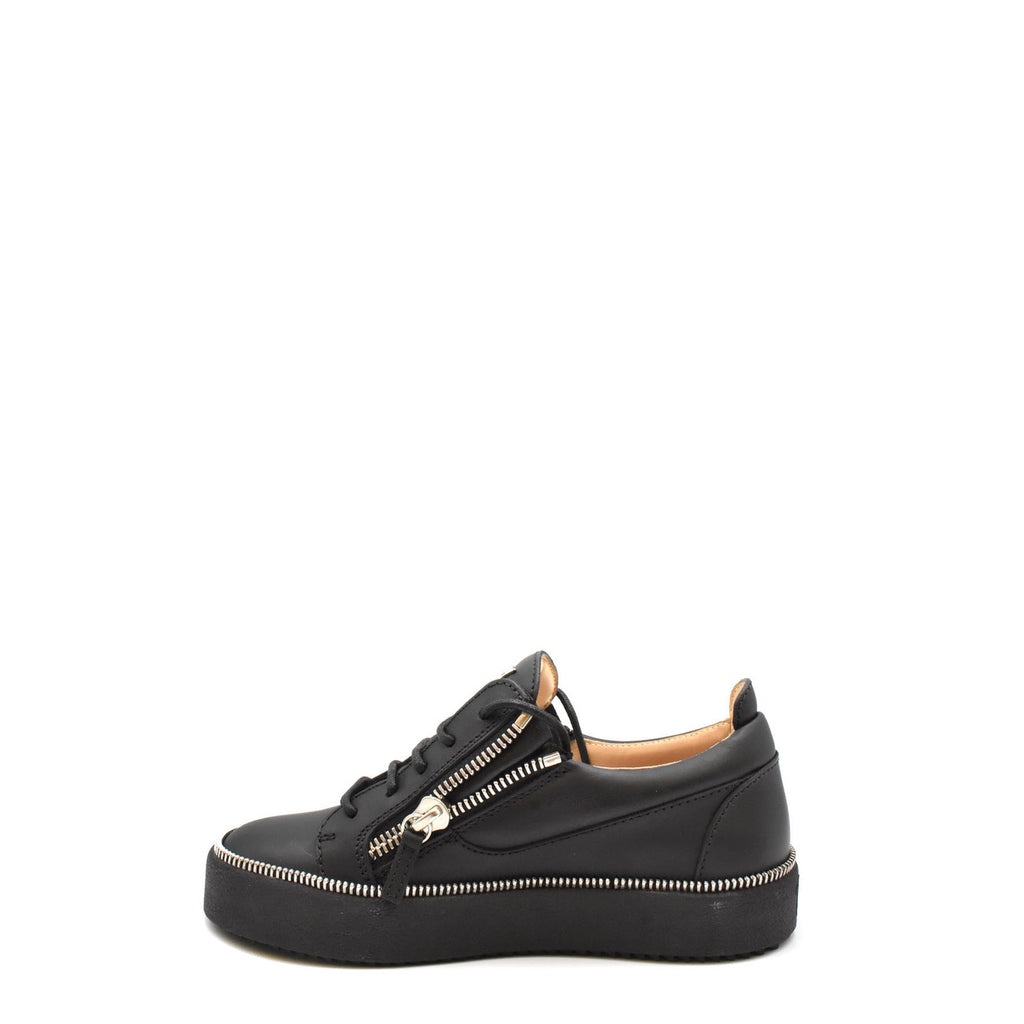 Giuseppe Zanotti - Giuseppe Zanotti  Women Sneakers